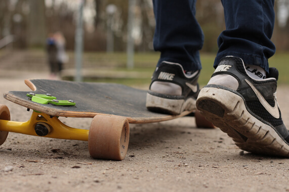 Adolescenti e cannabis