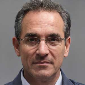 Paolo Testimonianza