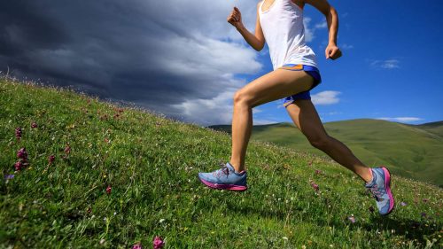 Comunita di recupero tossicodipendenti Narconon Astore foto sport